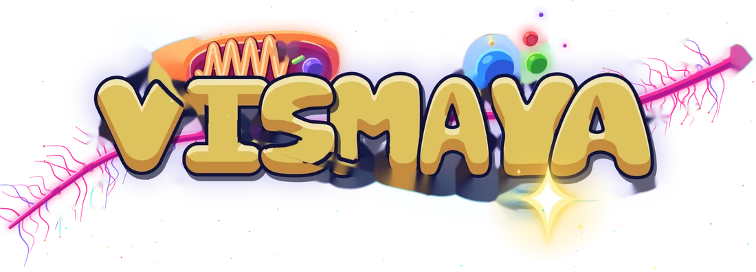 VISMAYA